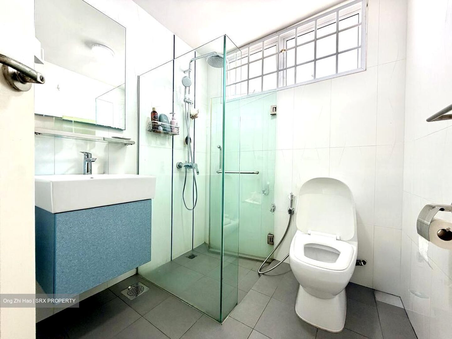 Yong Seng Estate (D14), Detached #522121541